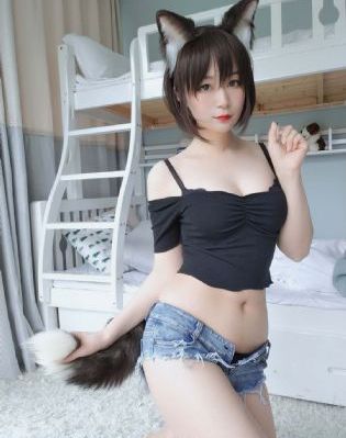 少年歌行电视剧免费观看_4K电影免费在线